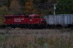 CP 5037